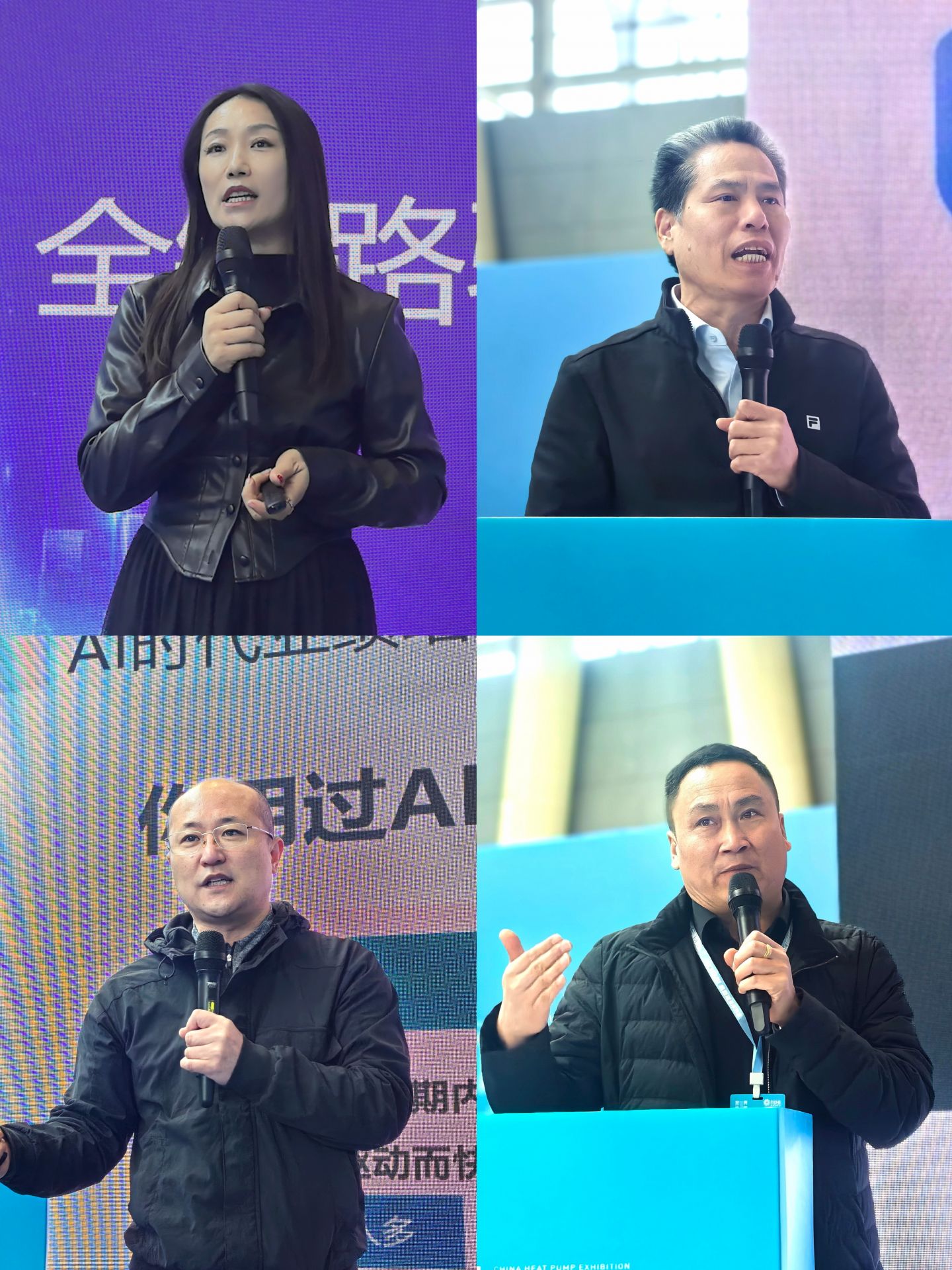 微信图片_20260316202428_12_5.jpg