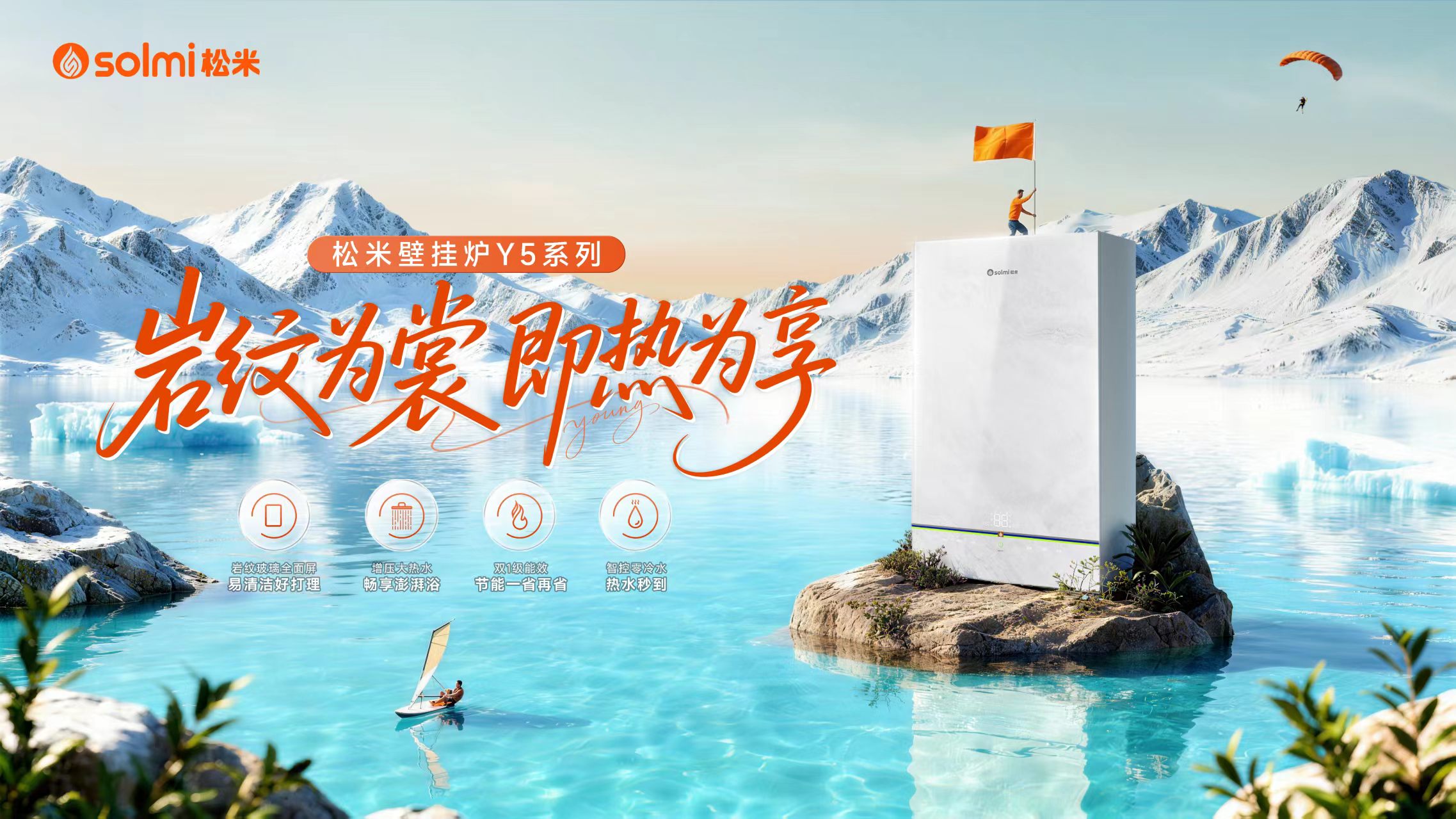 微信图片_20260401195426_698_275.jpg