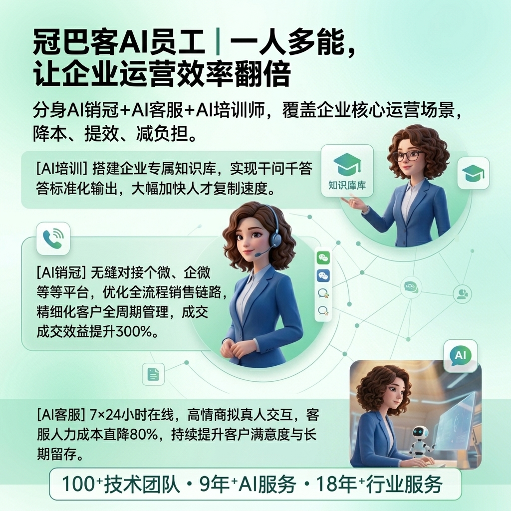 ecca66a3f168ce64712829d750a07123.jpg