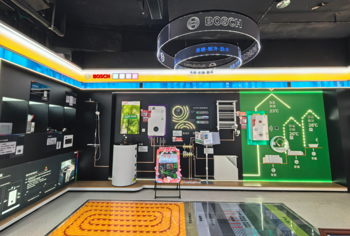 QQ20260617-154733.jpg