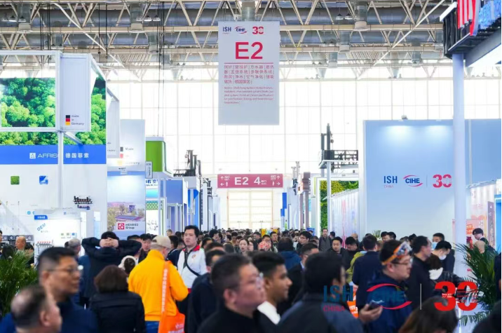 QQ20260715-114709.jpg