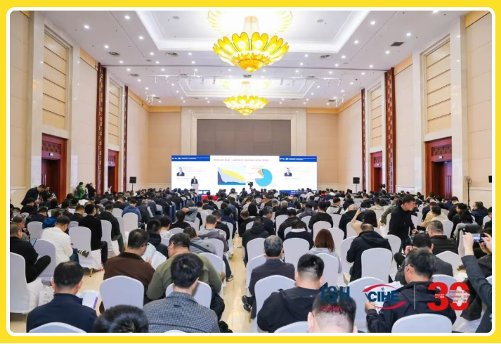 QQ20260715-114836.jpg