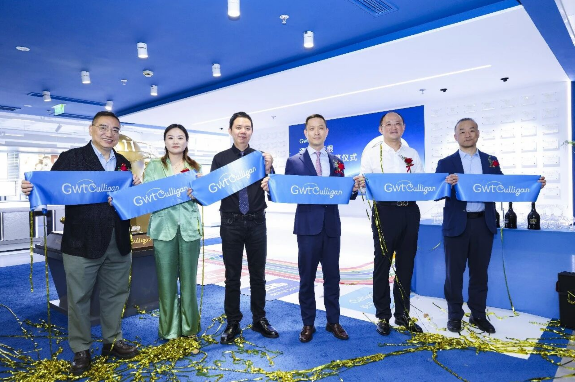 QQ20260901-120516.jpg