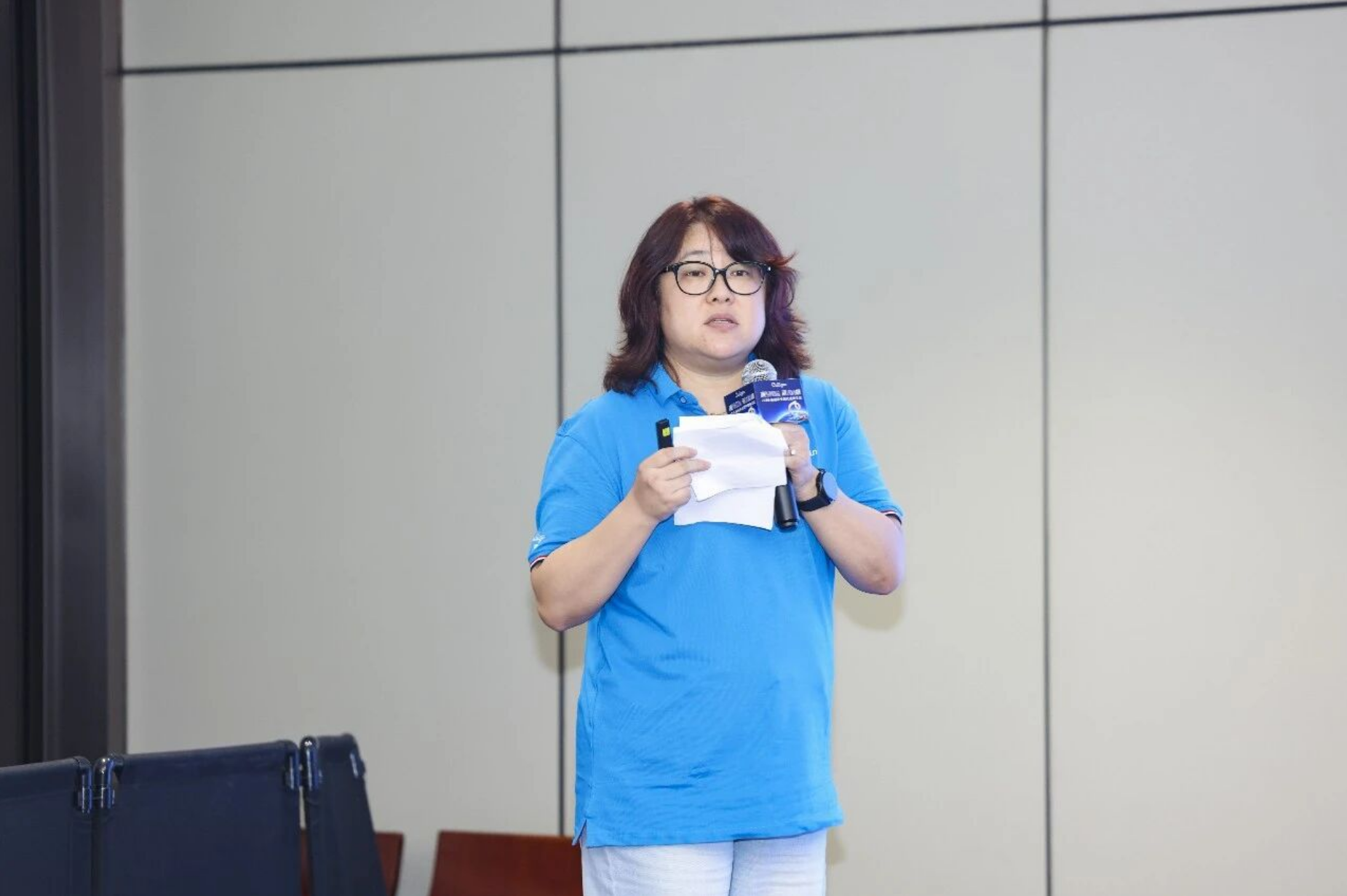 QQ20260901-125756.jpg